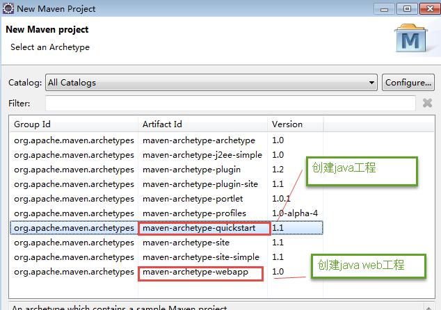 java cmd 打包 cmd打包jar包命令_jar包_09