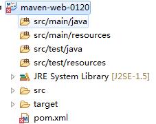 java cmd 打包 cmd打包jar包命令_jar包_11