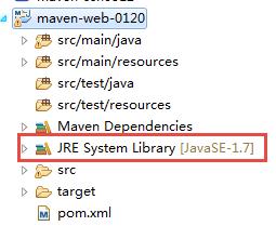 java cmd 打包 cmd打包jar包命令_jar包_12