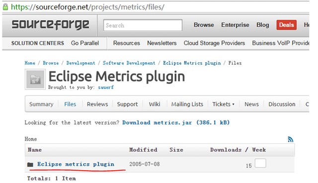 java不规范代码汇总 java代码规范检查工具_eclipse_19