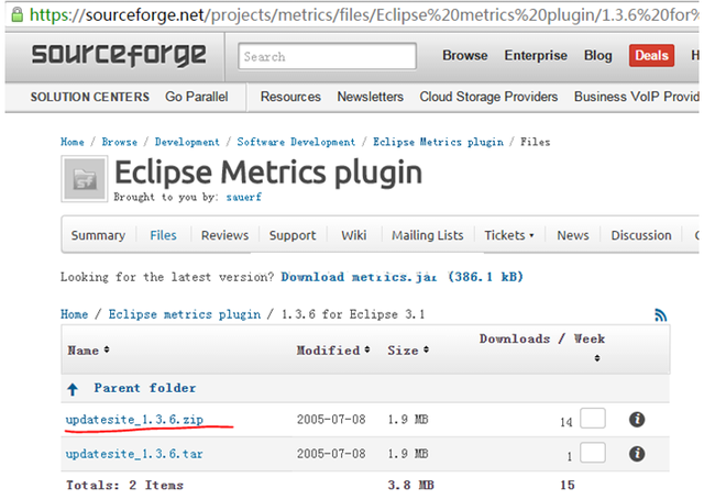 java不规范代码汇总 java代码规范检查工具_eclipse_21