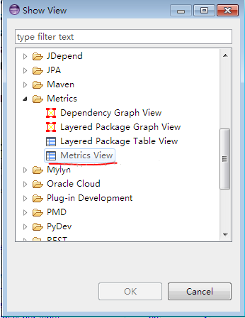 java不规范代码汇总 java代码规范检查工具_eclipse_27