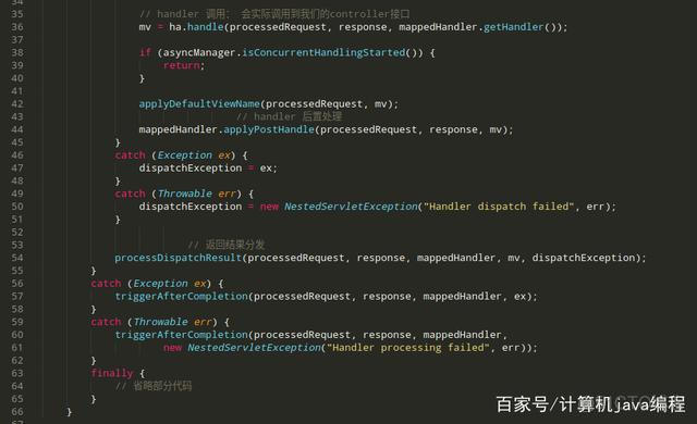 java 实现一个带参数接口 java接口作为参数_文件流_02