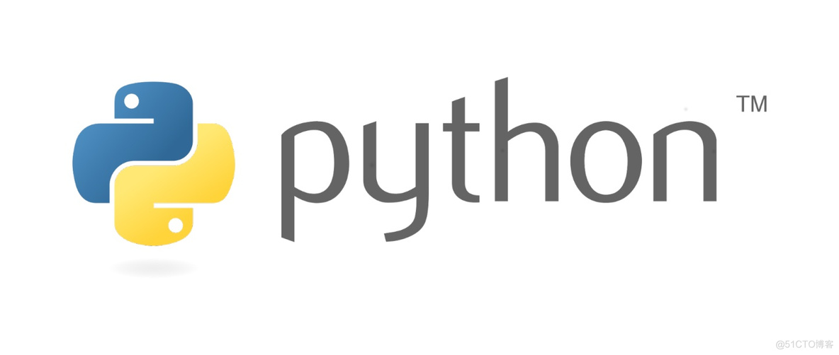 python numpy如何扩充维度 python numpy添加元素_python 删除特定行数据