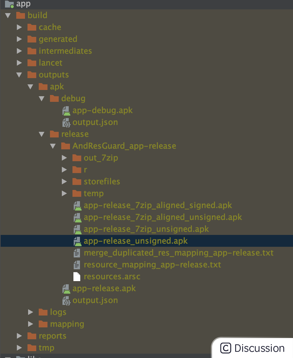 java多模块设计 java模块设计师素养要求_java多模块设计_06