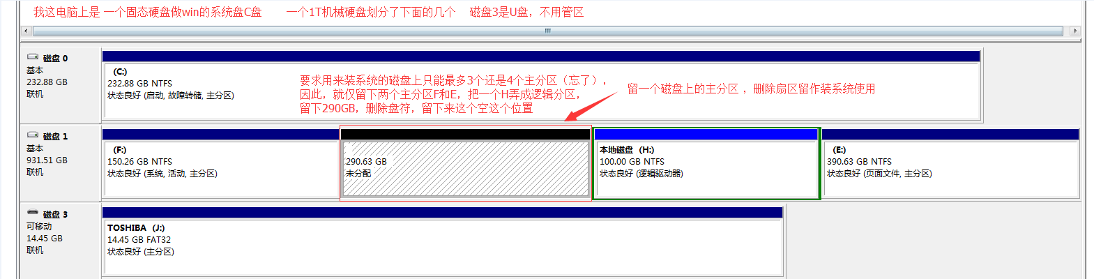 电脑反复重启进不了bios 电脑反复重启进不了pe_重启