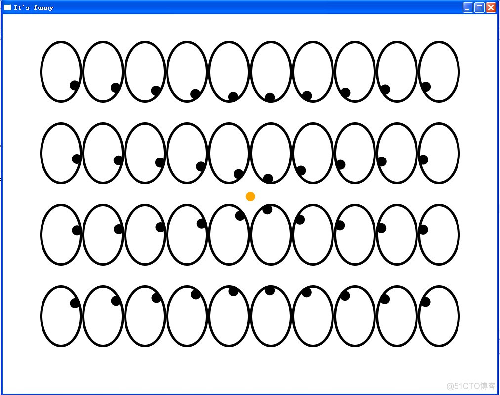 javafx实现一个很有意思的动画_源码下载_03