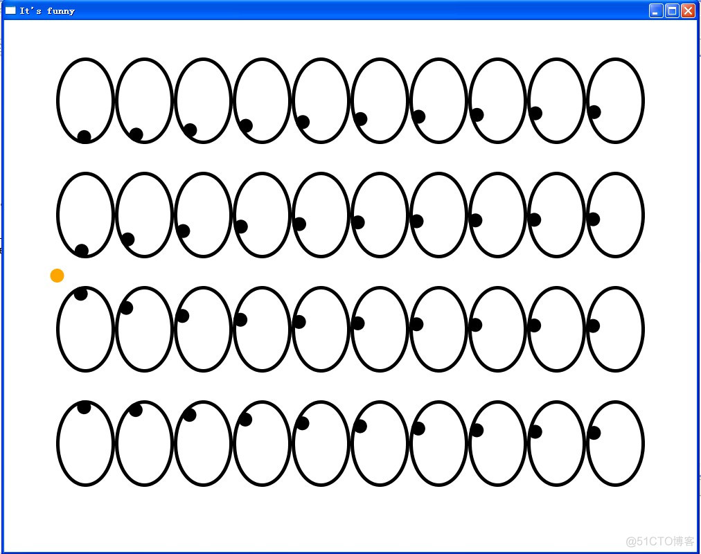 javafx实现一个很有意思的动画_连线_04