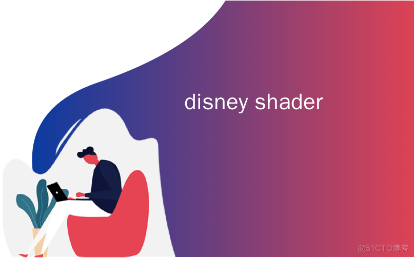 国内如何登录 docker 国内如何登录disney_java