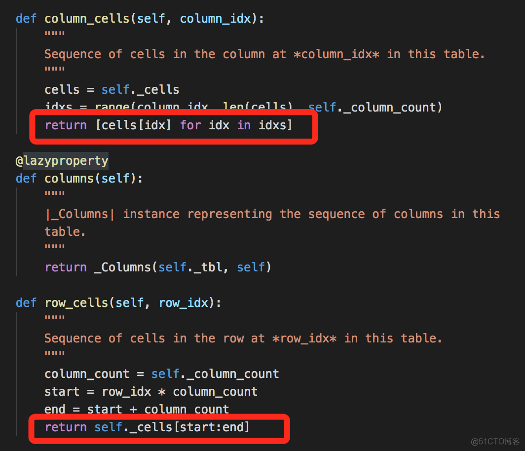 python 能处理doc文档吗 python处理word文件_python_02