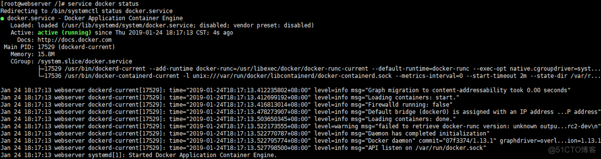 nginx docker 多端口 docker 多个nginx_nginx docker 多端口_02