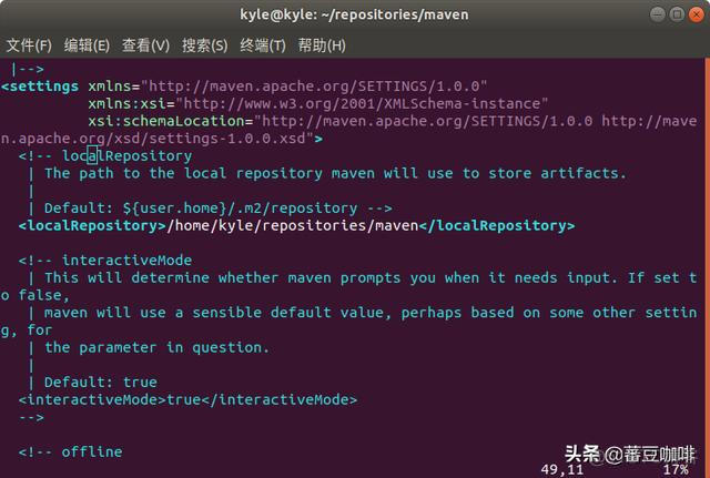 Java退出runnable Java退出按钮_apache_04