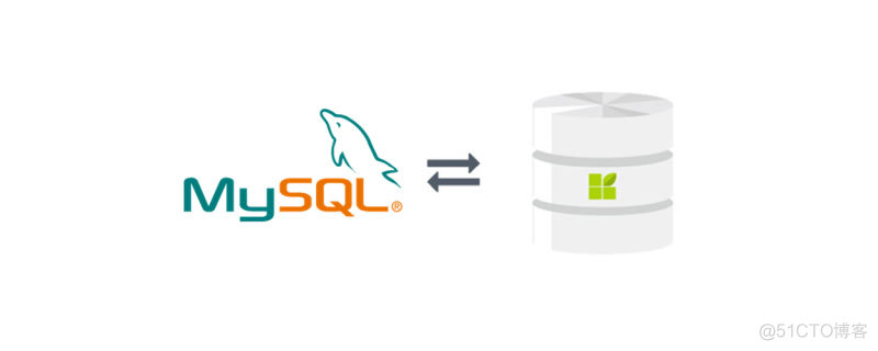 mysql查询字段是否存在中午 mysql查询中文字段名_mysql查询字段是否存在中午