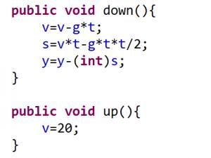 java 钱用分表示 java中怎么表示分数_构造方法_07