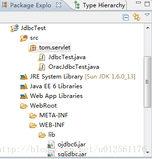 java sqlserver驱动pom sqlserver驱动包java_oracle_02