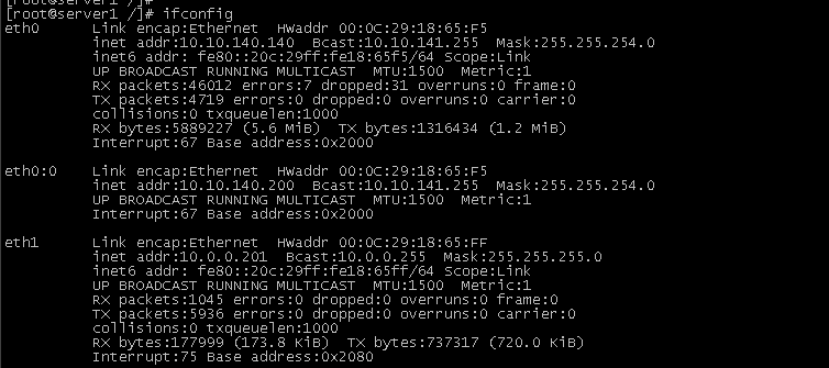 hadoop namenode主备 hadoop备份_操作系统_05