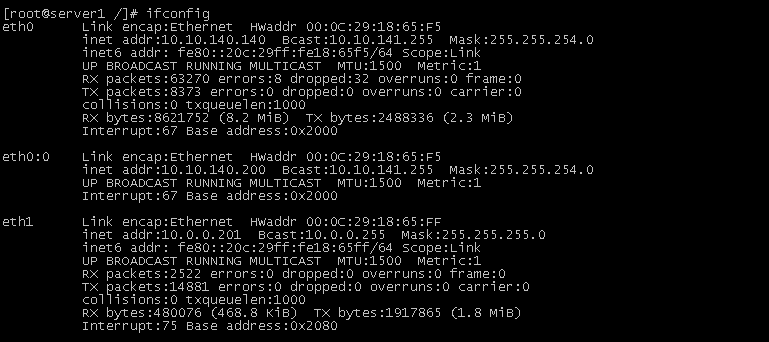 hadoop namenode主备 hadoop备份_操作系统_13