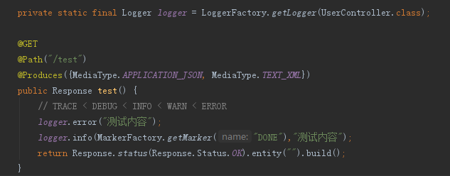 java 使用 pop发送邮件代码 java发送邮件详解_发送邮件_03