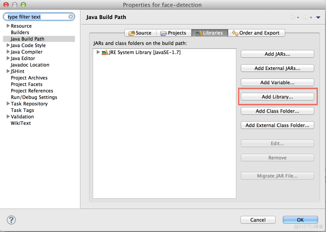 java opencv 文档 java调用opencv方便吗_System_10