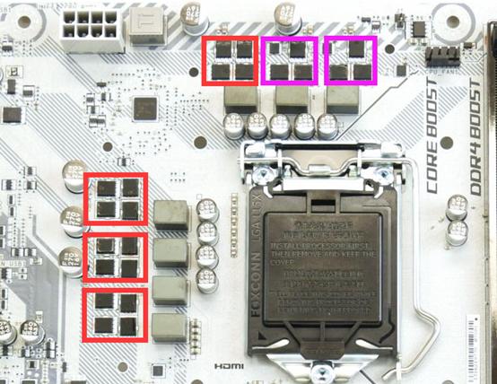 映泰主板H310MHC2更新BIOS 映泰主板h310m怎么样_华硕b460主板csm设置_07