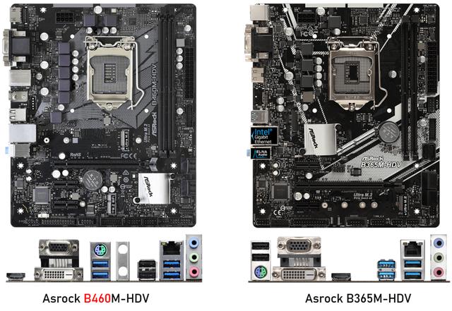 映泰主板H310MHC2更新BIOS 映泰主板h310m怎么样_华硕b460主板csm设置_12