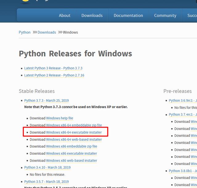 vscode运行python 乱码 vscode运行不了python_开发环境 运行环境_02