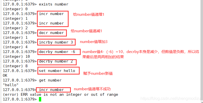 redis list队列 删除中间数据 redis sortedset 删除_字段_02