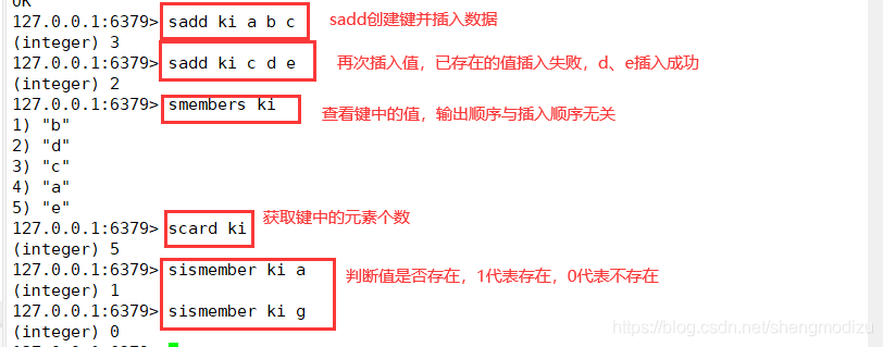 redis list队列 删除中间数据 redis sortedset 删除_字段_15