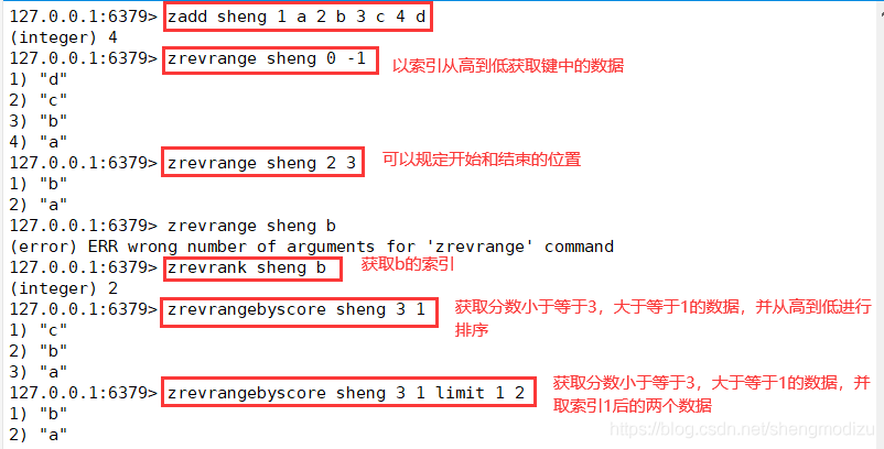 redis list队列 删除中间数据 redis sortedset 删除_redis list队列 删除中间数据_19