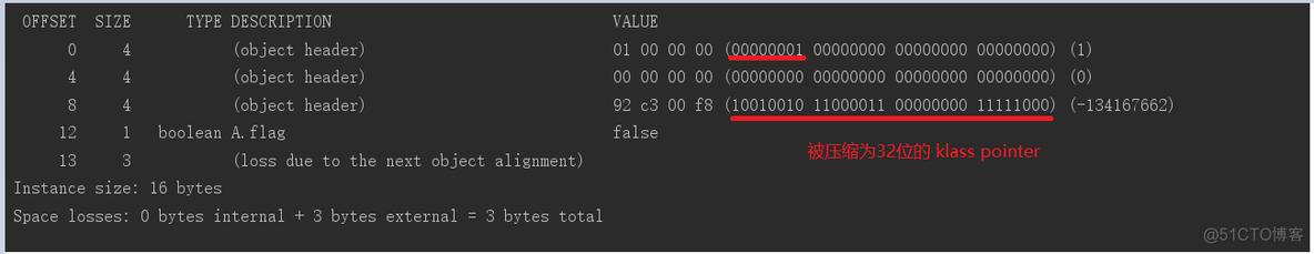 java 打印对象类 java打印对象内容_System_02