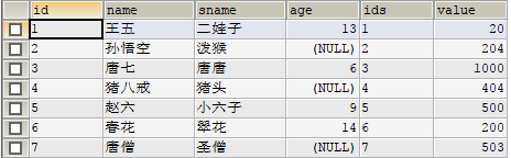 sql server 按指定Id排序列 sql指定顺序排序_ViewUI_04