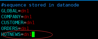 mysql 提示i必须被定义 mysql 唯一id_mysql 提示i必须被定义_14