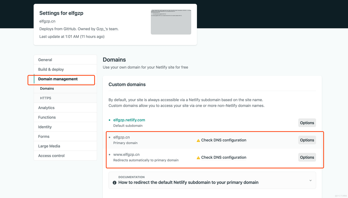 python cms python CMS github_CMS_05