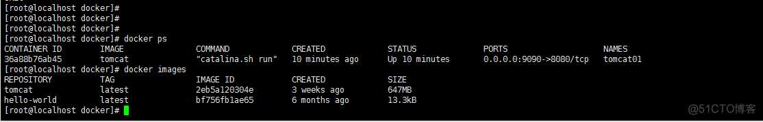 docker 启动 sqlite Docker 启动失败_docker 启动 sqlite_05