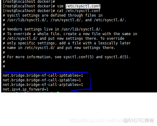 docker 启动 sqlite Docker 启动失败_docker 启动 sqlite_09