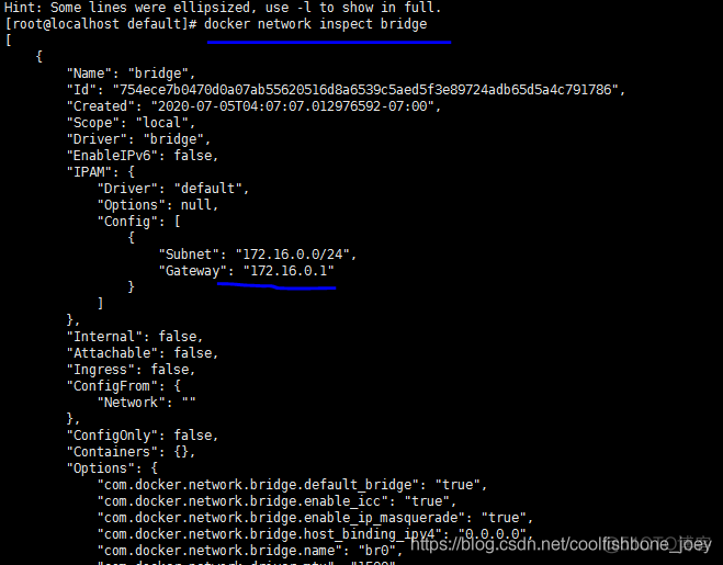 docker 启动 sqlite Docker 启动失败_docker 启动 sqlite_15