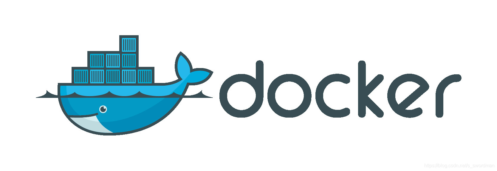 离线安装 docker 离线安装docker镜像_容器