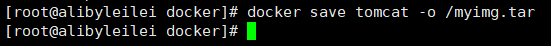 window怎么重启docker 重启docker容器命令_Docker_07