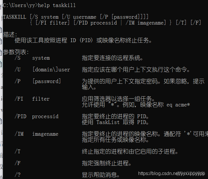 windows关闭启动redis windows关闭启动_linux_02