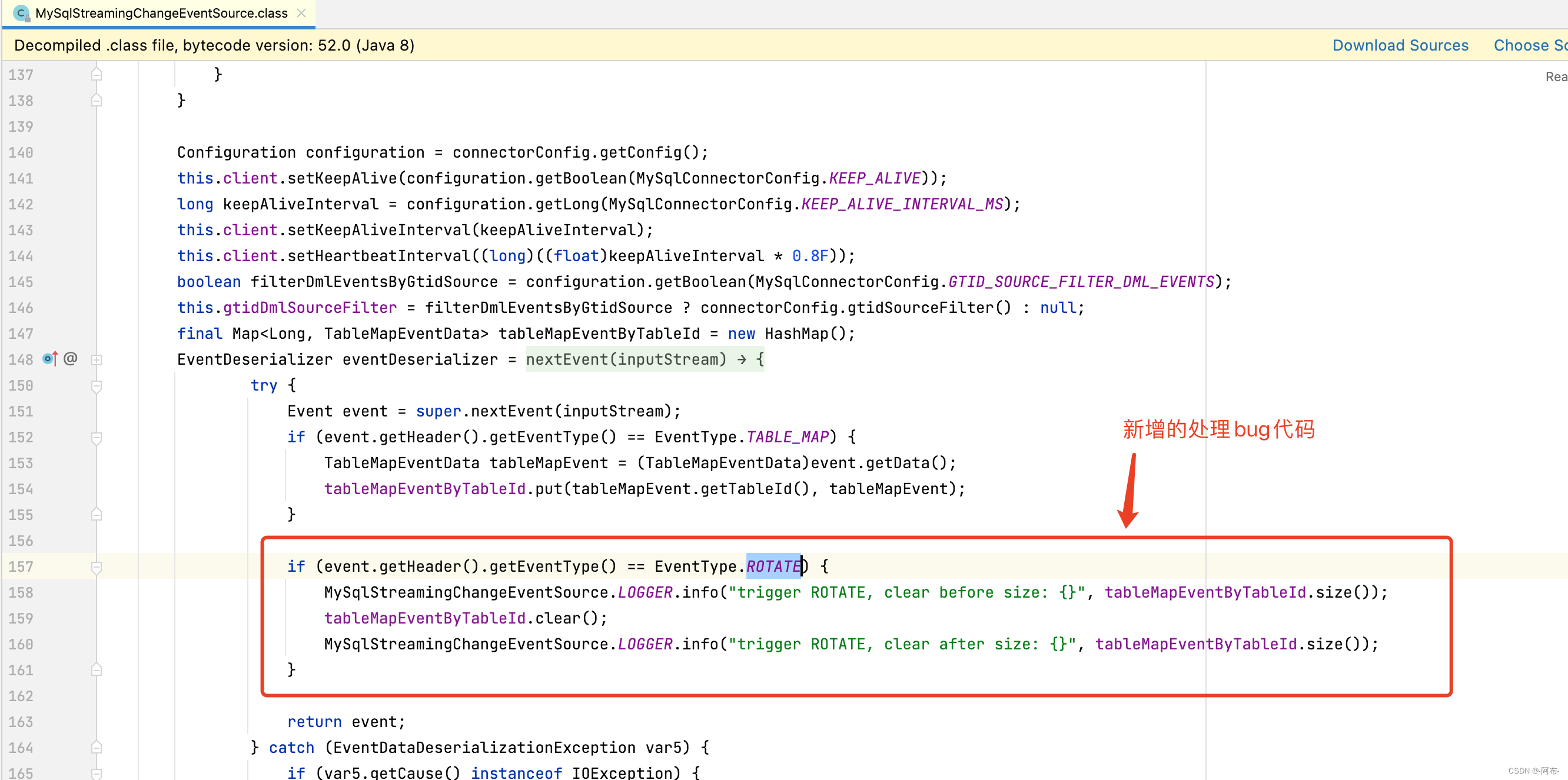 mysql 内存占用超过配置阈值 mysql内存占用越来越大_mysql 内存占用超过配置阈值_12