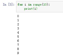 java循环list 设置id参数 java list循环赋值_赋值_05