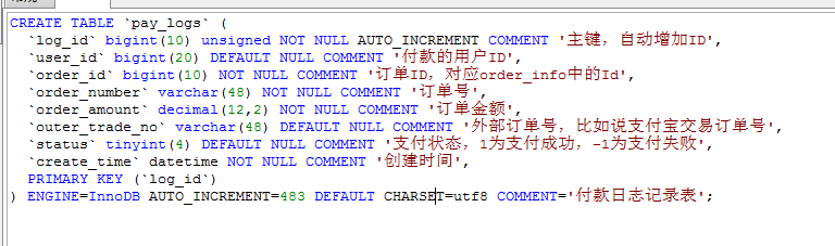 java免费开源商城小程序源码 java开源电商平台_java免费开源商城小程序源码