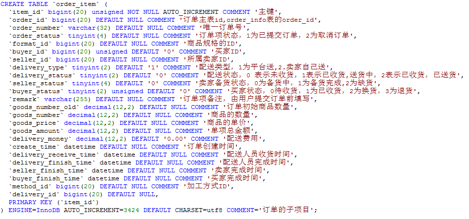 java免费开源商城小程序源码 java开源电商平台_java_15