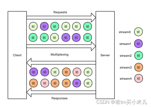 java 对抓包的结果校验 java抓包原理_java 对抓包的结果校验_13