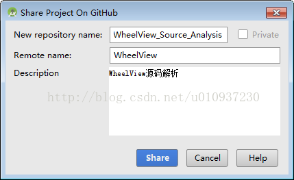 github优秀的Android项目 github android studio_github_09