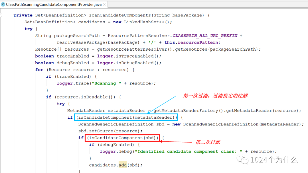 Java 常用RPC框架 spring rpc框架_java