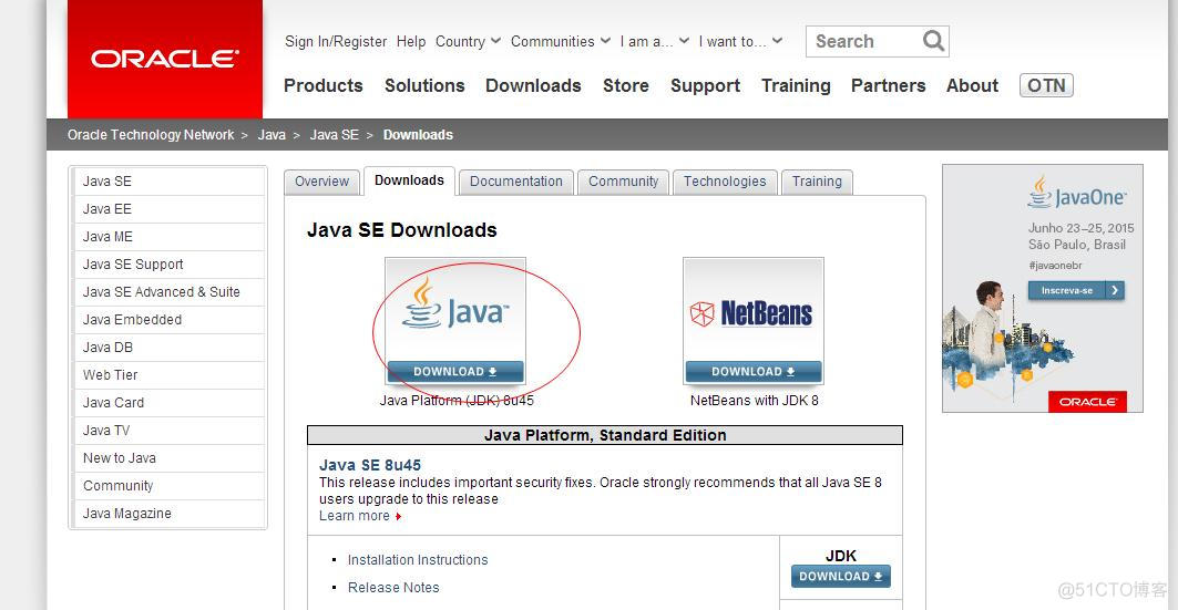 win JAVA 路径 windows配置java路径_Java