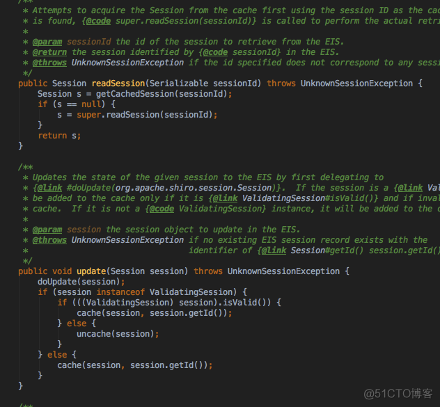 session放到redis java redissessiondao_session放到redis java_03