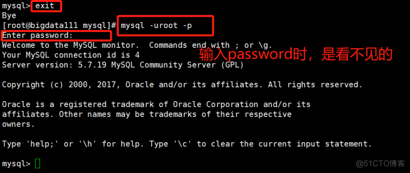 mysql安装教程 SERVER2012 mysql安装教程环境配置_MySQL_14