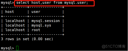 mysql安装教程 SERVER2012 mysql安装教程环境配置_特殊字符_16